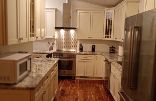 East Stroudsburg Cabina | The Cozy Cabin Pocono Mountains