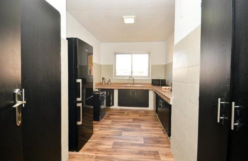 Racine Apartamento | The Cozy Casablanca Retreat - Romandie II