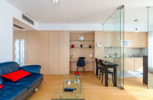 Campanha Apartamento | The Cozy Corner