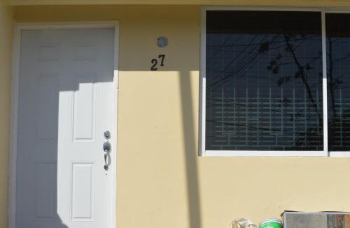 Gordon Town Apartamento | The Cozy Flat by UWI