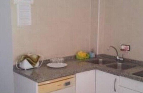 Gibraleon Casa | The Cozy Home/Casa acojedora