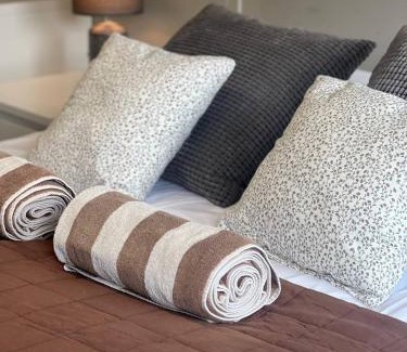 Skoyen Casa | The Cozy Oslo Stay