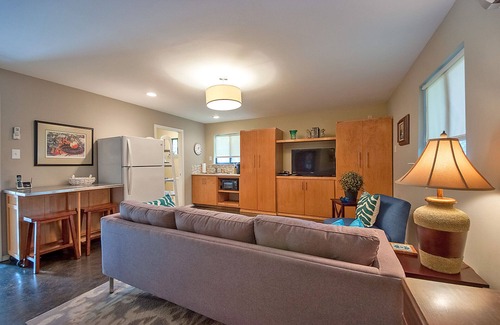Northeast Dallas Casa | The Cozy Owl Cottage - Tan cerca de tanto