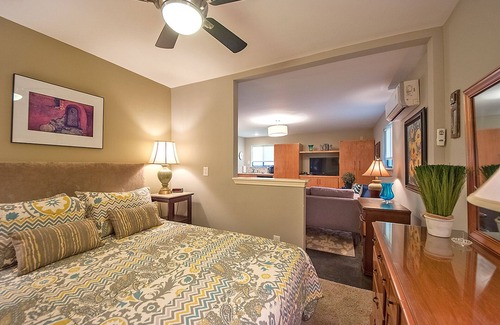 Northeast Dallas Casa | The Cozy Owl Cottage - Tan cerca de tanto