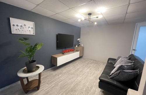 Loiza Casa | The Cozy Space