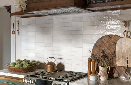 Santa Barbara Cama Y Desayuno | The Craft House Inn