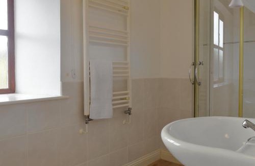 East Horrington Casa | The Creamery