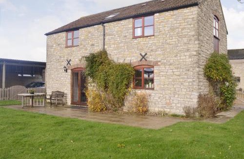 East Horrington Casa | The Creamery