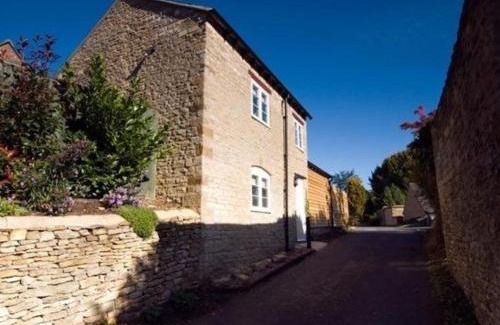 Brackley Cama Y Desayuno | The Crewe Arms
