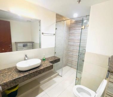 Lahore Apartamento | The Crown 623-Apartment, Gold Crest Mall DHA phase 4