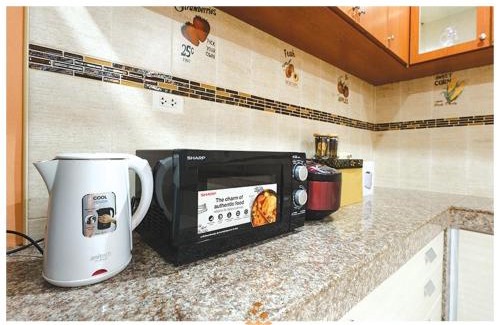 Ranong Casa | The Crystal Ranong 202 Cozy classic room