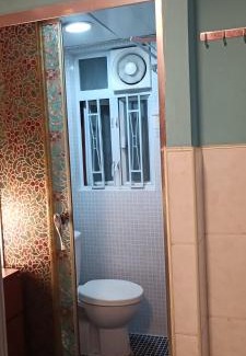 Jordan Casa | The Cultural Crashpad - 康乃馨旅館