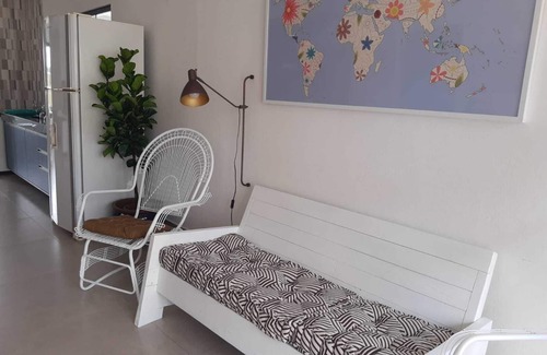 Brotas Casa | The cutest and most charming in Brotas