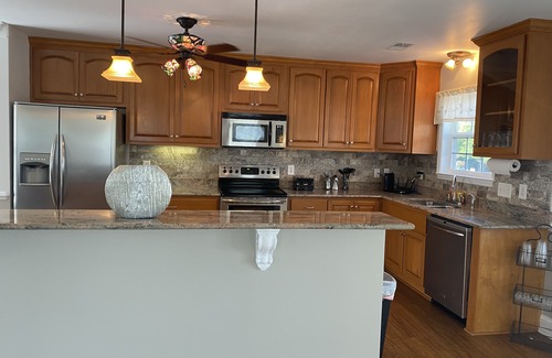 Conway Cama Y Desayuno | The Cypress Inn Bed & Breakfast