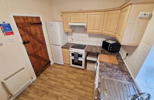 Ivinghoe Casa | The Dairy