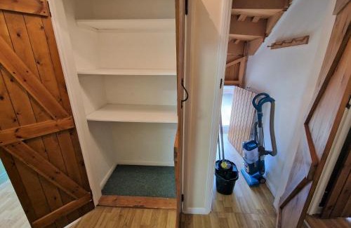 Ivinghoe Casa | The Dairy