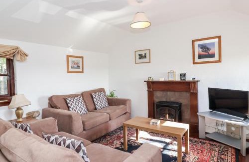 Commonmoor Casa | The Dairy
