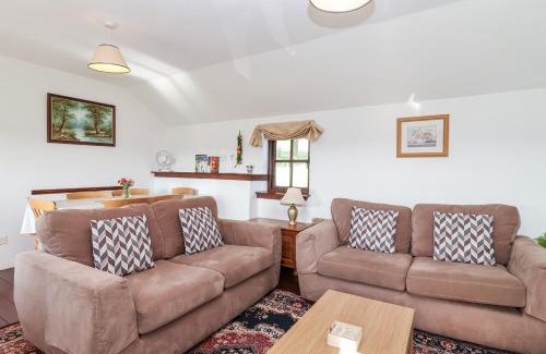 Commonmoor Casa | The Dairy