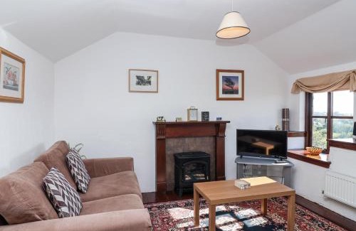 Commonmoor Casa | The Dairy