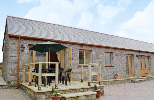 Carmarthen Casa | The Dairy - Op3