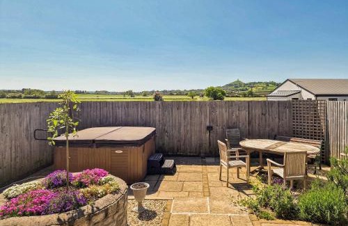 West Pennard Casa | The Dairy - Uk38051