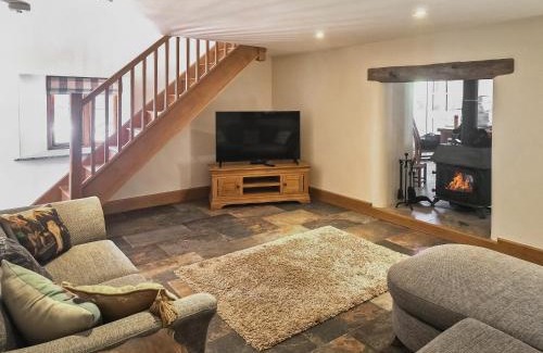 West Pennard Casa | The Dairy - Uk38051