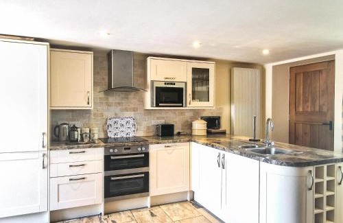 West Pennard Casa | The Dairy - Uk38051