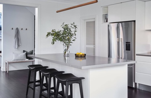 Balmain Casa | The Darling, Balmain