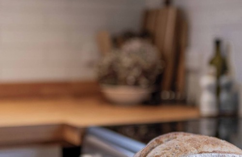 Lyttelton Casa | The Daughter's Anchorage - Lyttelton