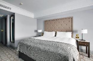 City Centre Dublin Hotel | The Davenport