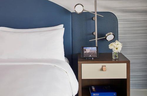 Daytona Beach Hotel | The Daytona, Autograph Collection