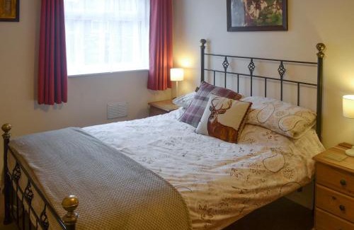 Pen-y-sarn Casa | The Den