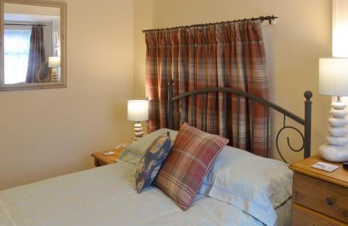 Pen-y-sarn Casa | The Den