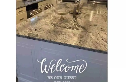 Westgate Casa | The Deras cozy house!