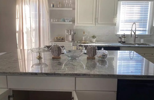 Westgate Casa | The Deras cozy house!