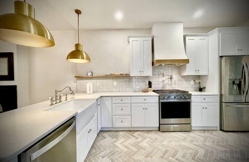 Lancaster Casa | THE DERBY HOUSE - LANCASTER CITY CENTRAL