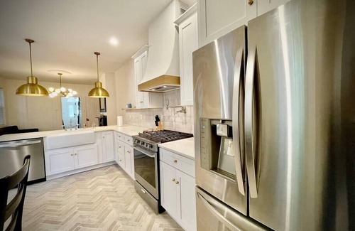 Lancaster Casa | THE DERBY HOUSE - LANCASTER CITY CENTRAL