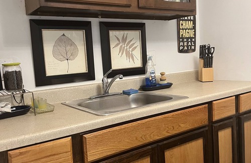 Catasauqua Casa | The Dery House