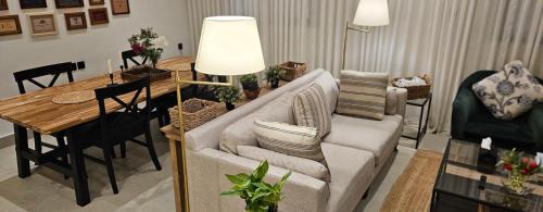 Qurtubah Apartamento | The Desert Rose