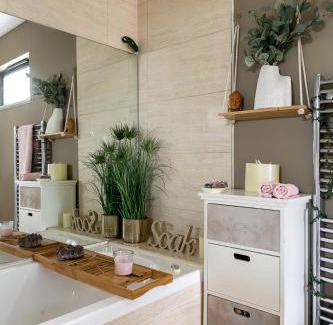 Welford Apartamento | The Divine Penthouse Luxury