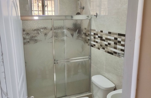 Santiago Province Apartamento | The Perfect 2Bedroom 10 mins from Downtown