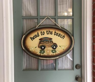 Calabash Casa | The Dock House
