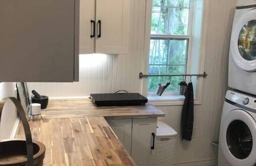 Bayfield Apartamento | The Doctors Inn