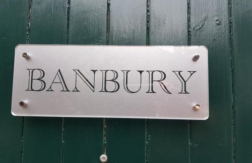 Chipping Sodbury Cama Y Desayuno | The Dog Inn