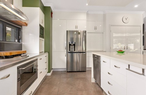 Pottsville Casa | The Doggy Beach House - Pottsville