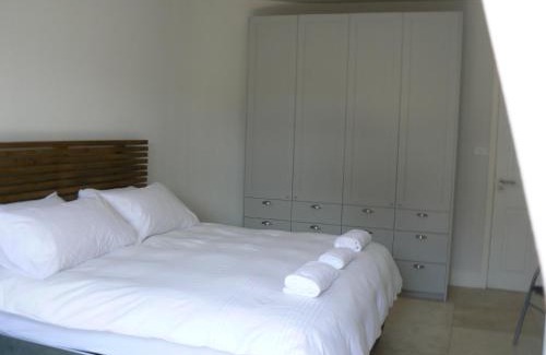 Amanzimtoti Apartamento | The Don Lodge