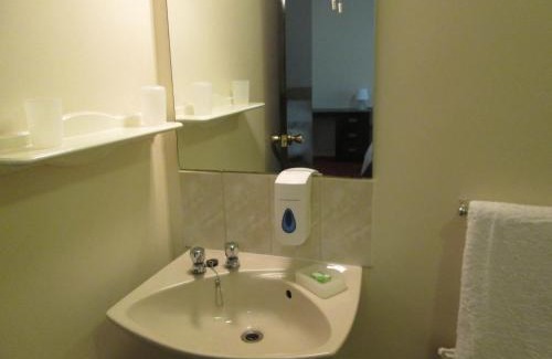 Hull Hotel | The Dorchester Hotel & serviced apartments