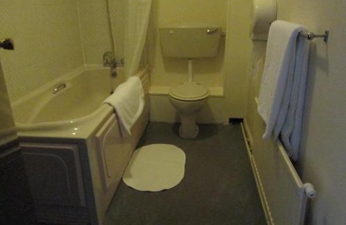 Hull Hotel | The Dorchester Hotel & serviced apartments