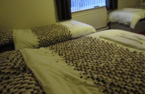 Hull Hotel | The Dorchester Hotel & serviced apartments