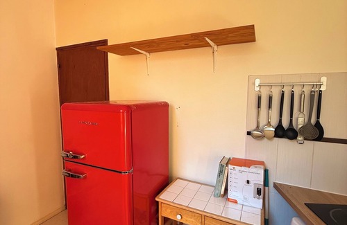 Figeac Apartamento | THE DOVE NEST Centre of Medieval Figeac - leave the car behind!